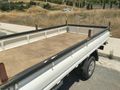 *2020 MODEL KLİMALI 75 BİN.KM KİA BONGO K.KART- TAMAMINA KREDİ*