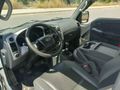 *2020 MODEL KLİMALI 75 BİN.KM KİA BONGO K.KART- TAMAMINA KREDİ*