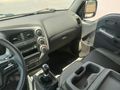 *2020 MODEL KLİMALI 75 BİN.KM KİA BONGO K.KART- TAMAMINA KREDİ*