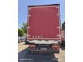Sahibinden Ford Trucks 3226 