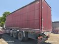 Sahibinden Ford Trucks 3226 