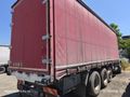 Sahibinden Ford Trucks 3226 