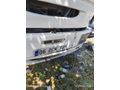 Sahibinden Ford Trucks 3226 