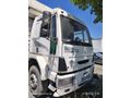 Sahibinden Ford Trucks 3226 