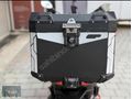 Extralı Aprilla SR GT 200