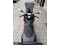 Extralı Aprilla SR GT 200