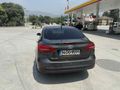 Sahibinden Ford Focus 1.6 TDCi Style 2017 Model 