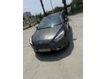 Sahibinden Ford Focus 1.6 TDCi Style 2017 Model 