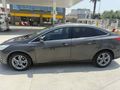 Sahibinden Ford Focus 1.6 TDCi Style 2017 Model 