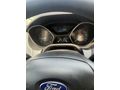 Sahibinden Ford Focus 1.6 TDCi Style 2017 Model 
