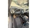 Sahibinden Ford Focus 1.6 TDCi Style 2017 Model 