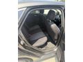 Sahibinden Ford Focus 1.6 TDCi Style 2017 Model 