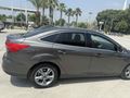 Sahibinden Ford Focus 1.6 TDCi Style 2017 Model 