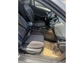 Sahibinden Ford Focus 1.6 TDCi Style 2017 Model 