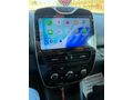Sahibinden Renault Clio 1.5 dCi Touch 2014 Model 125 bin km