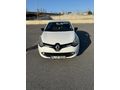 Sahibinden Renault Clio 1.5 dCi Touch 2014 Model 125 bin km