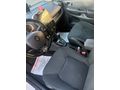 Sahibinden Renault Clio 1.5 dCi Touch 2014 Model 125 bin km