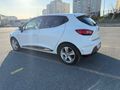 Sahibinden Renault Clio 1.5 dCi Touch 2014 Model 125 bin km