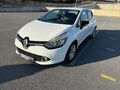 Sahibinden Renault Clio 1.5 dCi Touch 2014 Model 125 bin km