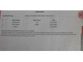 Sahibinden Renault Clio 1.5 dCi Touch 2014 Model 125 bin km