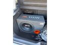 Sahibinden Renault Clio 1.5 dCi Touch 2014 Model 125 bin km