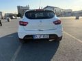 Sahibinden Renault Clio 1.5 dCi Touch 2014 Model 125 bin km