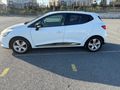 Sahibinden Renault Clio 1.5 dCi Touch 2014 Model 125 bin km