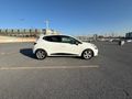 Sahibinden Renault Clio 1.5 dCi Touch 2014 Model 125 bin km