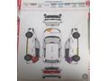 Sahibinden Renault Clio 1.5 dCi Touch 2014 Model 125 bin km