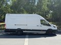 Galeriden Ford Transit 350 E 2019 Model İstanbul