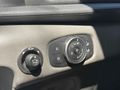 Galeriden Ford Transit 350 E 2019 Model İstanbul