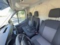 Galeriden Ford Transit 350 E 2019 Model İstanbul