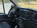Galeriden Ford Transit 350 E 2019 Model İstanbul