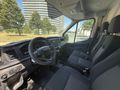 Galeriden Ford Transit 350 E 2019 Model İstanbul