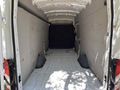Galeriden Ford Transit 350 E 2019 Model İstanbul