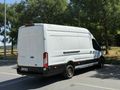 Galeriden Ford Transit 350 E 2019 Model İstanbul
