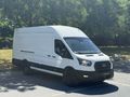 Galeriden Ford Transit 350 E 2019 Model İstanbul