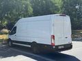 Galeriden Ford Transit 350 E 2019 Model İstanbul