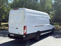 Galeriden Ford Transit 350 E 2019 Model İstanbul