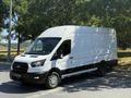 Galeriden Ford Transit 350 E 2019 Model İstanbul