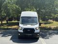 Galeriden Ford Transit 350 E 2019 Model İstanbul