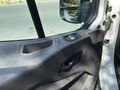 Galeriden Ford Transit 350 E 2019 Model İstanbul