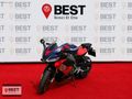 BEST 2.EL'DEN APRİLİA RS 660 (2022)