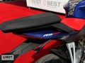 BEST 2.EL'DEN APRİLİA RS 660 (2022)