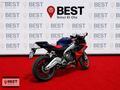 BEST 2.EL'DEN APRİLİA RS 660 (2022)