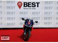 BEST 2.EL'DEN APRİLİA RS 660 (2022)