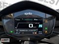 BEST 2.EL'DEN APRİLİA RS 660 (2022)