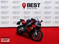 BEST 2.EL'DEN APRİLİA RS 660 (2022)