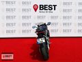 BEST 2.EL'DEN APRİLİA RS 660 (2022)
