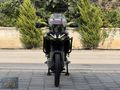 REVA OTOMOTİV 2023 APRILLA TUAREG 660 10.xxx Km
